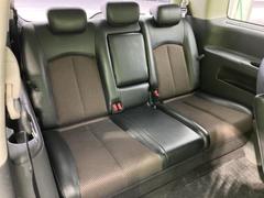 �ͥåȤǼ֤򸫤Ƥ��Ƥ⥤�᡼����ͯ���ʤ������������ʲ�Ҥ�֤����ꤹ���Ʋ����ɤ��Τ�ʬ����ʤ��������������ͤ��Τ����͡������̤ΤߤǤ�ϣˤǤ����ףţã��ңӤǤ���żֹ����δ��ܤ��������ޤ��� 6