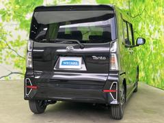 �����Ź�ޤ�Ÿ�����Ƥ���ΤǤɤ��Ǥ⤪���󤻤���ǽ�Ǥ������μ֤����ˤʤ뤱�ɱ��������顦�����������ɬ�פϤ���ޤ��󡪢�����Φ����ɬ�פǤ��� 3