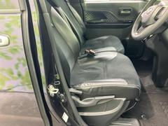 �֤��μ֤μ̿����äȸ������ס־��֤����ˤʤ�ס֤��������ϤĤ��Ƥ��롩�פɤ�ʾ����ʵ���Ǥ⤪���ڤˤ��䤤��碌���������� 4