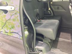 �ףţã��ңӤǤϤۤ������������߸˼�ξ�����٤��Ƥ���ޤ��������ͤΤ�������𤨤룱�椬���äȣףţã��ңӤˤ���Ϥ��Ǥ��� 5