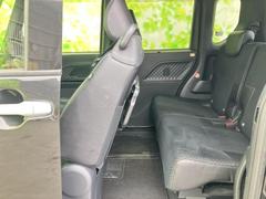 �ףţã��ңӤǤϳƾ����ʤ��緿��˥������Ѱդ��Ƥ���ޤ������䤹������̤Ǥ�ä��������κ߸ˤ������������ޤ���������Ź���Ԥ����Ƥ���ޤ��� 7