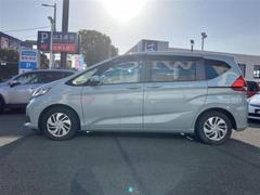 �ףţã��ңӤκ߸˥ڡ������������������ˤ��꤬�Ȥ��������ޤ����ףţã��ңӤϡ֤��������פ��åȡ��ˤ����ͤΥ����饤�դ����Ϥǥ��ݡ��Ȥ������ޤ��� 2