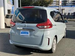 �����Ź�ޤ�Ÿ�����Ƥ���ΤǤɤ��Ǥ⤪���󤻤���ǽ�Ǥ������μ֤����ˤʤ뤱�ɱ��������顦�����������ɬ�פϤ���ޤ��󡪢�����Φ����ɬ�פǤ��� 3