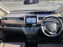 �֤��μ֤μ̿����äȸ������ס־��֤����ˤʤ�ס֤��������ϤĤ��Ƥ��롩�פɤ�ʾ����ʵ���Ǥ⤪���ڤˤ��䤤��碌���������� 4