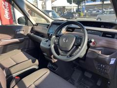 �ףţã��ңӤǤϤۤ������������߸˼�ξ�����٤��Ƥ���ޤ��������ͤΤ�������𤨤룱�椬���äȣףţã��ңӤˤ���Ϥ��Ǥ��� 5