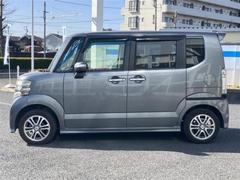 �ףţã��ңӤκ߸˥ڡ������������������ˤ��꤬�Ȥ��������ޤ����ףţã��ңӤϡ֤��������פ��åȡ��ˤ����ͤΥ����饤�դ����Ϥǥ��ݡ��Ȥ������ޤ��� 2