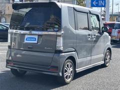 �����Ź�ޤ�Ÿ�����Ƥ���ΤǤɤ��Ǥ⤪���󤻤���ǽ�Ǥ������μ֤����ˤʤ뤱�ɱ��������顦�����������ɬ�פϤ���ޤ��󡪢�����Φ����ɬ�פǤ��� 3