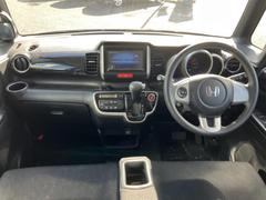 �֤��μ֤μ̿����äȸ������ס־��֤����ˤʤ�ס֤��������ϤĤ��Ƥ��롩�פɤ�ʾ����ʵ���Ǥ⤪���ڤˤ��䤤��碌���������� 4