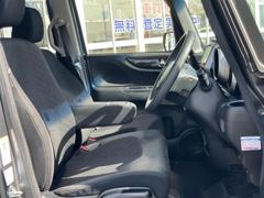 �ףţã��ңӤǤϤۤ������������߸˼�ξ�����٤��Ƥ���ޤ��������ͤΤ�������𤨤룱�椬���äȣףţã��ңӤˤ���Ϥ��Ǥ��� 5