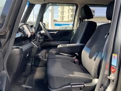 �ͥåȤǼ֤򸫤Ƥ��Ƥ⥤�᡼����ͯ���ʤ������������ʲ�Ҥ�֤����ꤹ���Ʋ����ɤ��Τ�ʬ����ʤ��������������ͤ��Τ����͡������̤ΤߤǤ�ϣˤǤ����ףţã��ңӤǤ���żֹ����δ��ܤ��������ޤ��� 6