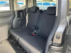 �ףţã��ңӤǤϳƾ����ʤ��緿��˥������Ѱդ��Ƥ���ޤ������䤹������̤Ǥ�ä��������κ߸ˤ������������ޤ���������Ź���Ԥ����Ƥ���ޤ��� 7