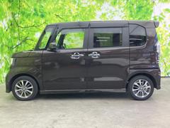 �ףţã��ңӤκ߸˥ڡ������������������ˤ��꤬�Ȥ��������ޤ����ףţã��ңӤϡ֤��������פ��åȡ��ˤ����ͤΥ����饤�դ����Ϥǥ��ݡ��Ȥ������ޤ��� 2