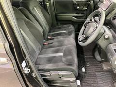 �֤��μ֤μ̿����äȸ������ס־��֤����ˤʤ�ס֤��������ϤĤ��Ƥ��롩�פɤ�ʾ����ʵ���Ǥ⤪���ڤˤ��䤤��碌���������� 4