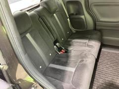 �ףţã��ңӤǤϤۤ������������߸˼�ξ�����٤��Ƥ���ޤ��������ͤΤ�������𤨤룱�椬���äȣףţã��ңӤˤ���Ϥ��Ǥ��� 5