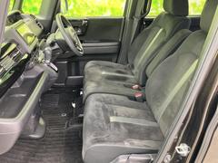 �ͥåȤǼ֤򸫤Ƥ��Ƥ⥤�᡼����ͯ���ʤ������������ʲ�Ҥ�֤����ꤹ���Ʋ����ɤ��Τ�ʬ����ʤ��������������ͤ��Τ����͡������̤ΤߤǤ�ϣˤǤ����ףţã��ңӤǤ���żֹ����δ��ܤ��������ޤ��� 6