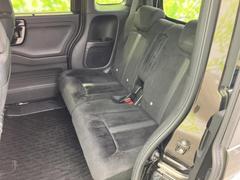 �ףţã��ңӤǤϳƾ����ʤ��緿��˥������Ѱդ��Ƥ���ޤ������䤹������̤Ǥ�ä��������κ߸ˤ������������ޤ���������Ź���Ԥ����Ƥ���ޤ��� 7