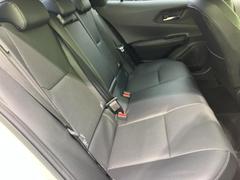 �ףţã��ңӤǤϤۤ������������߸˼�ξ�����٤��Ƥ���ޤ��������ͤΤ�������𤨤룱�椬���äȣףţã��ңӤˤ���Ϥ��Ǥ��� 5