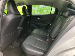 �ףţã��ңӤǤϳƾ����ʤ��緿��˥������Ѱդ��Ƥ���ޤ������䤹������̤Ǥ�ä��������κ߸ˤ������������ޤ���������Ź���Ԥ����Ƥ���ޤ��� 7