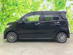 �ףţã��ңӤκ߸˥ڡ������������������ˤ��꤬�Ȥ��������ޤ����ףţã��ңӤϡ֤��������פ��åȡ��ˤ����ͤΥ����饤�դ����Ϥǥ��ݡ��Ȥ������ޤ��� 2