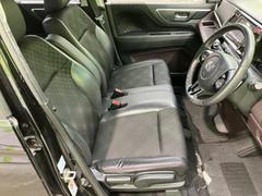 �֤��μ֤μ̿����äȸ������ס־��֤����ˤʤ�ס֤��������ϤĤ��Ƥ��롩�פɤ�ʾ����ʵ���Ǥ⤪���ڤˤ��䤤��碌���������� 4