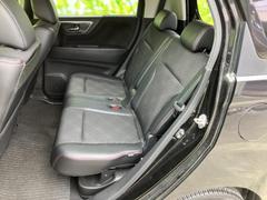 �ףţã��ңӤǤϳƾ����ʤ��緿��˥������Ѱդ��Ƥ���ޤ������䤹������̤Ǥ�ä��������κ߸ˤ������������ޤ���������Ź���Ԥ����Ƥ���ޤ��� 7