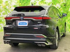 �����Ź�ޤ�Ÿ�����Ƥ���ΤǤɤ��Ǥ⤪���󤻤���ǽ�Ǥ������μ֤����ˤʤ뤱�ɱ��������顦�����������ɬ�פϤ���ޤ��󡪢�����Φ����ɬ�פǤ��� 3