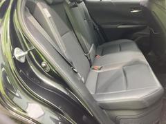 �ףţã��ңӤǤϤۤ������������߸˼�ξ�����٤��Ƥ���ޤ��������ͤΤ�������𤨤룱�椬���äȣףţã��ңӤˤ���Ϥ��Ǥ��� 5