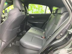 �ףţã��ңӤǤϳƾ����ʤ��緿��˥������Ѱդ��Ƥ���ޤ������䤹������̤Ǥ�ä��������κ߸ˤ������������ޤ���������Ź���Ԥ����Ƥ���ޤ��� 7