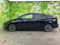 �ףţã��ңӤκ߸˥ڡ������������������ˤ��꤬�Ȥ��������ޤ����ףţã��ңӤϡ֤��������פ��åȡ��ˤ����ͤΥ����饤�դ����Ϥǥ��ݡ��Ȥ������ޤ��� 2