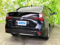 �����Ź�ޤ�Ÿ�����Ƥ���ΤǤɤ��Ǥ⤪���󤻤���ǽ�Ǥ������μ֤����ˤʤ뤱�ɱ��������顦�����������ɬ�פϤ���ޤ��󡪢�����Φ����ɬ�פǤ��� 3