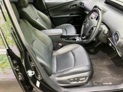 �֤��μ֤μ̿����äȸ������ס־��֤����ˤʤ�ס֤��������ϤĤ��Ƥ��롩�פɤ�ʾ����ʵ���Ǥ⤪���ڤˤ��䤤��碌���������� 4