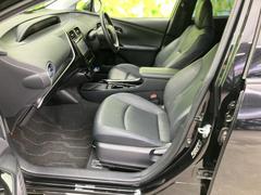 �ͥåȤǼ֤򸫤Ƥ��Ƥ⥤�᡼����ͯ���ʤ������������ʲ�Ҥ�֤����ꤹ���Ʋ����ɤ��Τ�ʬ����ʤ��������������ͤ��Τ����͡������̤ΤߤǤ�ϣˤǤ����ףţã��ңӤǤ���żֹ����δ��ܤ��������ޤ��� 6