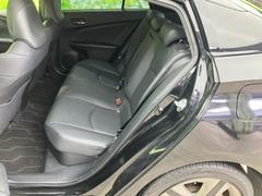 �ףţã��ңӤǤϳƾ����ʤ��緿��˥������Ѱդ��Ƥ���ޤ������䤹������̤Ǥ�ä��������κ߸ˤ������������ޤ���������Ź���Ԥ����Ƥ���ޤ��� 7