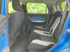 �ףţã��ңӤǤϳƾ����ʤ��緿��˥������Ѱդ��Ƥ���ޤ������䤹������̤Ǥ�ä��������κ߸ˤ������������ޤ���������Ź���Ԥ����Ƥ���ޤ��� 7