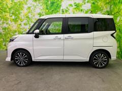 �ףţã��ңӤκ߸˥ڡ������������������ˤ��꤬�Ȥ��������ޤ����ףţã��ңӤϡ֤��������פ��åȡ��ˤ����ͤΥ����饤�դ����Ϥǥ��ݡ��Ȥ������ޤ��� 2