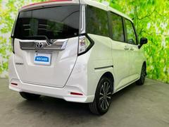 �����Ź�ޤ�Ÿ�����Ƥ���ΤǤɤ��Ǥ⤪���󤻤���ǽ�Ǥ������μ֤����ˤʤ뤱�ɱ��������顦�����������ɬ�פϤ���ޤ��󡪢�����Φ����ɬ�פǤ��� 3