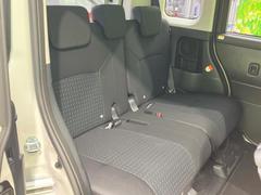 �ףţã��ңӤǤϳƾ����ʤ��緿��˥������Ѱդ��Ƥ���ޤ������䤹������̤Ǥ�ä��������κ߸ˤ������������ޤ���������Ź���Ԥ����Ƥ���ޤ��� 7