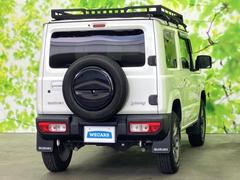 �����Ź�ޤ�Ÿ�����Ƥ���ΤǤɤ��Ǥ⤪���󤻤���ǽ�Ǥ������μ֤����ˤʤ뤱�ɱ��������顦�����������ɬ�פϤ���ޤ��󡪢�����Φ����ɬ�פǤ��� 3