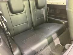 �ףţã��ңӤǤϤۤ������������߸˼�ξ�����٤��Ƥ���ޤ��������ͤΤ�������𤨤룱�椬���äȣףţã��ңӤˤ���Ϥ��Ǥ��� 5