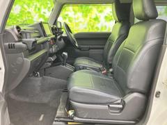 �ͥåȤǼ֤򸫤Ƥ��Ƥ⥤�᡼����ͯ���ʤ������������ʲ�Ҥ�֤����ꤹ���Ʋ����ɤ��Τ�ʬ����ʤ��������������ͤ��Τ����͡������̤ΤߤǤ�ϣˤǤ����ףţã��ңӤǤ���żֹ����δ��ܤ��������ޤ��� 6