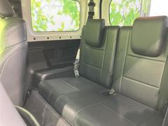 �ףţã��ңӤǤϳƾ����ʤ��緿��˥������Ѱդ��Ƥ���ޤ������䤹������̤Ǥ�ä��������κ߸ˤ������������ޤ���������Ź���Ԥ����Ƥ���ޤ��� 7