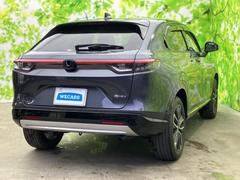 �����Ź�ޤ�Ÿ�����Ƥ���ΤǤɤ��Ǥ⤪���󤻤���ǽ�Ǥ������μ֤����ˤʤ뤱�ɱ��������顦�����������ɬ�פϤ���ޤ��󡪢�����Φ����ɬ�פǤ��� 3