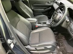 �֤��μ֤μ̿����äȸ������ס־��֤����ˤʤ�ס֤��������ϤĤ��Ƥ��롩�פɤ�ʾ����ʵ���Ǥ⤪���ڤˤ��䤤��碌���������� 4