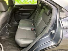 �ףţã��ңӤǤϳƾ����ʤ��緿��˥������Ѱդ��Ƥ���ޤ������䤹������̤Ǥ�ä��������κ߸ˤ������������ޤ���������Ź���Ԥ����Ƥ���ޤ��� 7