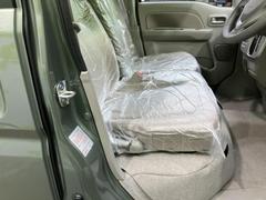 �֤��μ֤μ̿����äȸ������ס־��֤����ˤʤ�ס֤��������ϤĤ��Ƥ��롩�פɤ�ʾ����ʵ���Ǥ⤪���ڤˤ��䤤��碌���������� 4