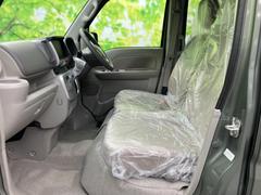 �ͥåȤǼ֤򸫤Ƥ��Ƥ⥤�᡼����ͯ���ʤ������������ʲ�Ҥ�֤����ꤹ���Ʋ����ɤ��Τ�ʬ����ʤ��������������ͤ��Τ����͡������̤ΤߤǤ�ϣˤǤ����ףţã��ңӤǤ���żֹ����δ��ܤ��������ޤ��� 6