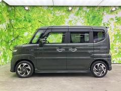 �ףţã��ңӤκ߸˥ڡ������������������ˤ��꤬�Ȥ��������ޤ����ףţã��ңӤϡ֤��������פ��åȡ��ˤ����ͤΥ����饤�դ����Ϥǥ��ݡ��Ȥ������ޤ��� 2