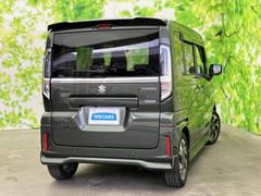 �����Ź�ޤ�Ÿ�����Ƥ���ΤǤɤ��Ǥ⤪���󤻤���ǽ�Ǥ������μ֤����ˤʤ뤱�ɱ��������顦�����������ɬ�פϤ���ޤ��󡪢�����Φ����ɬ�פǤ��� 3