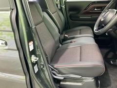 �֤��μ֤μ̿����äȸ������ס־��֤����ˤʤ�ס֤��������ϤĤ��Ƥ��롩�פɤ�ʾ����ʵ���Ǥ⤪���ڤˤ��䤤��碌���������� 4