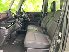 �ͥåȤǼ֤򸫤Ƥ��Ƥ⥤�᡼����ͯ���ʤ������������ʲ�Ҥ�֤����ꤹ���Ʋ����ɤ��Τ�ʬ����ʤ��������������ͤ��Τ����͡������̤ΤߤǤ�ϣˤǤ����ףţã��ңӤǤ���żֹ����δ��ܤ��������ޤ��� 6